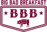 Big Bad Breakfast Logo