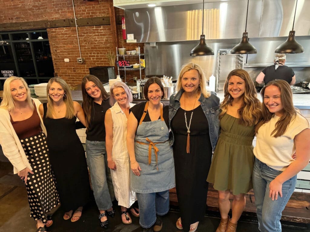 Our Team Estes Public Relations