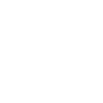 Estes Public Relations Logo